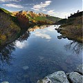 Tatry Bielskie