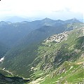 Tatry Słowackie