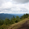Bieszczady