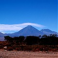 Licancabur